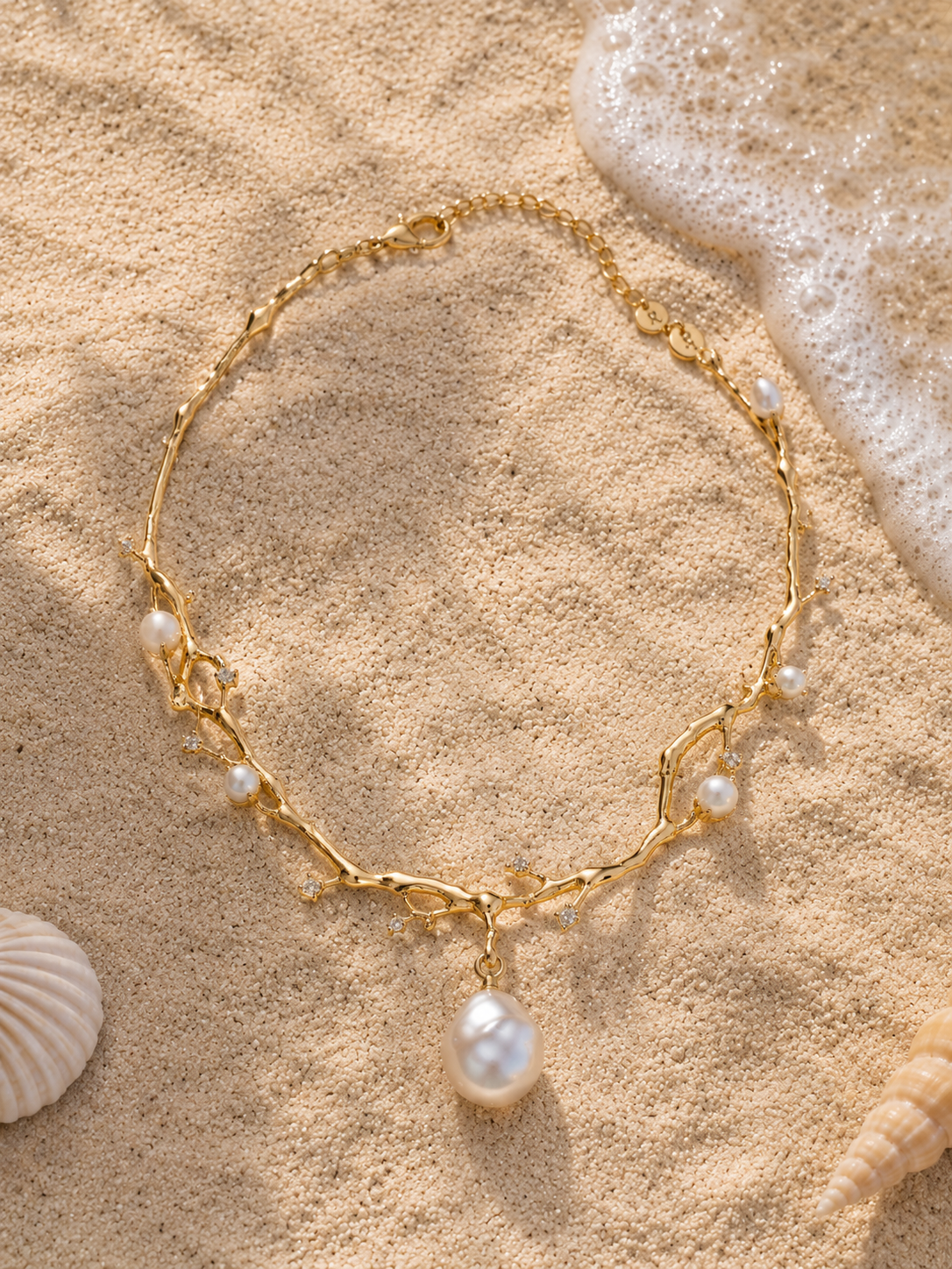 Collier Nerina – Image 2